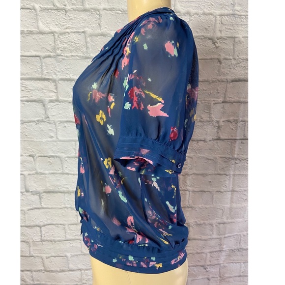 Pins and needles size M - Picture 4 of 5